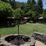 De La Montanya Winery