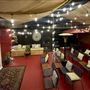 Tao Comedy Studio