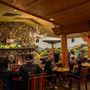Cambria Pines Lodge & Cambria Christmas Market