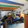 Sprawling Beach Home