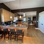 Sprawling Beach Home