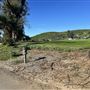 Will Rogers State Historic Park (SHP) & Polo Field