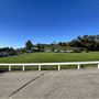 Will Rogers State Historic Park (SHP) & Polo Field