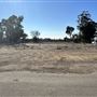 Will Rogers State Historic Park (SHP) & Polo Field