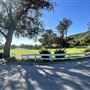 Will Rogers State Historic Park (SHP) & Polo Field