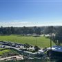 Will Rogers State Historic Park (SHP) & Polo Field