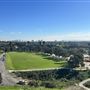Will Rogers State Historic Park (SHP) & Polo Field