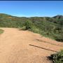 Will Rogers State Historic Park (SHP) & Polo Field