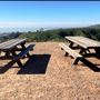 Will Rogers State Historic Park (SHP) & Polo Field