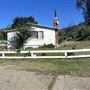 Will Rogers State Historic Park (SHP) & Polo Field