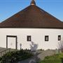 DeTurk Round Barn