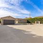 Spacious Multi-Unit Private Property