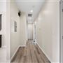 Spacious Multi-Unit Private Property