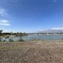 Peck Road Water Conservation Park