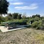 Peck Road Water Conservation Park
