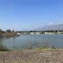 Peck Road Water Conservation Park