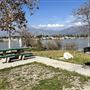 Peck Road Water Conservation Park