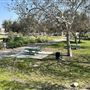 Peck Road Water Conservation Park