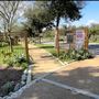 Peck Road Water Conservation Park