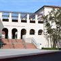 San Diego State University, SDSU