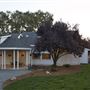 SummerWood Inn