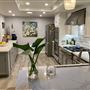 Bright Spacious Home