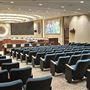 Metropolitan Water District Building - MWD