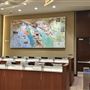 Metropolitan Water District Building - MWD