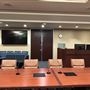 Metropolitan Water District Building - MWD