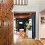 Culver Crest 2-story Home