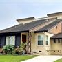 Culver Crest 2-story Home