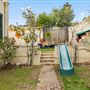 La Solana House