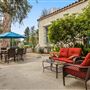 La Solana House