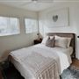 Lake Balboa Ranch Style Home