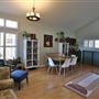 Sunrose Place