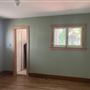 Arts & Crafts Cottage