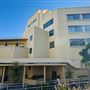Golden State Mutual Life Insurance Building - South Central Los Angeles Regional Center / SCLARC