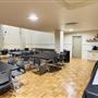 Golden State Mutual Life Insurance Building - South Central Los Angeles Regional Center / SCLARC