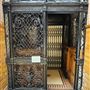 Bradbury Building