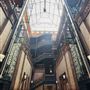 Bradbury Building