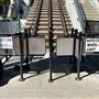 Angels Flight Railway