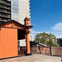 Angels Flight Railway