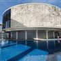 Los Angeles Music Center - Mark Taper Forum - Grand Park LA