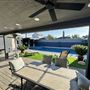 Modern Valley Family Home