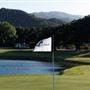 Rancho San Marcos Golf Course