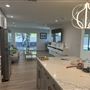 Mid-Century Modern