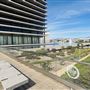 LADWP Headquarters / John Ferraro Building