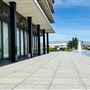 LADWP Headquarters / John Ferraro Building