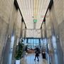 LADWP Headquarters / John Ferraro Building
