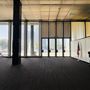 LADWP Headquarters / John Ferraro Building